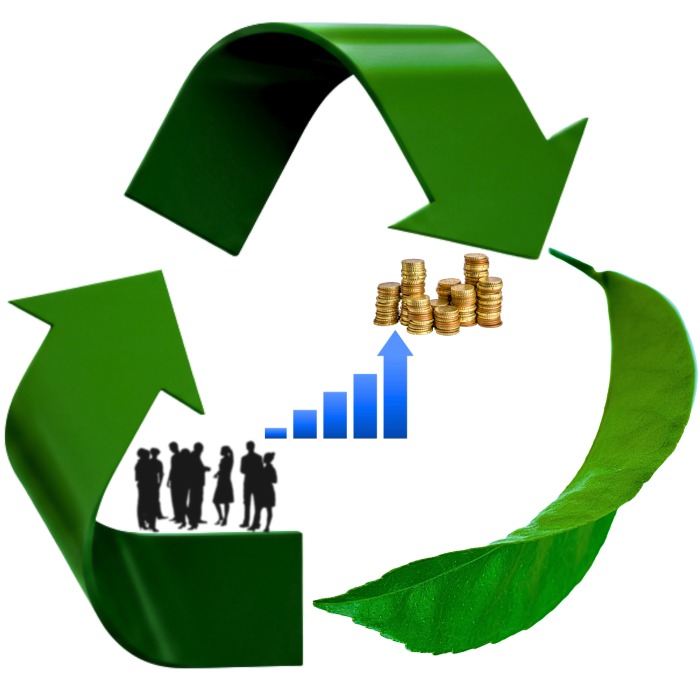 Campus Virtual - ESIQIE