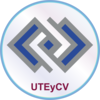 UTEyCV - ESIQIE