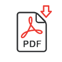 pdf